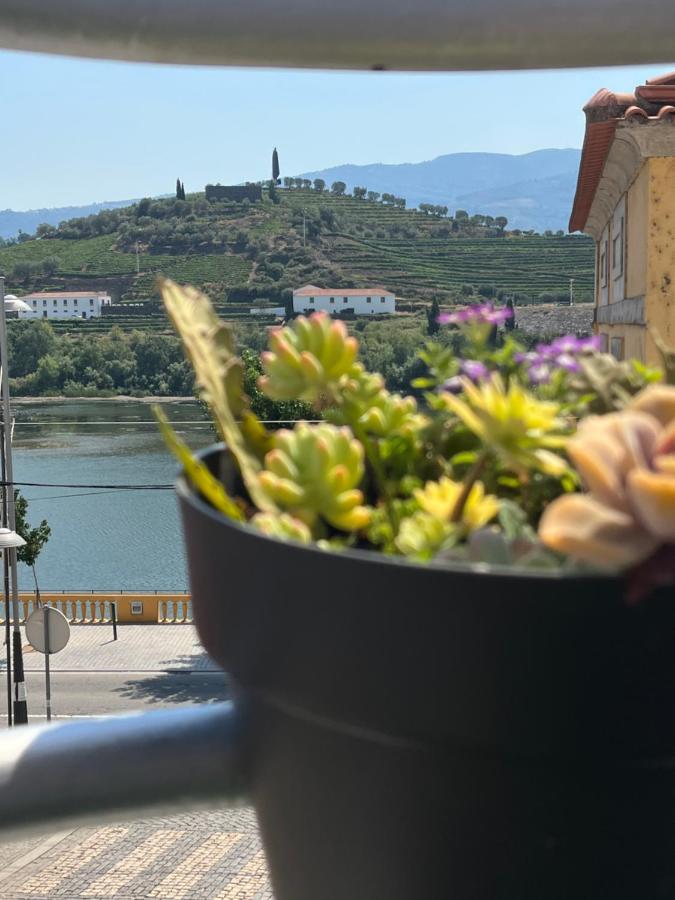 Joaninha Douro 2 Peso da Régua